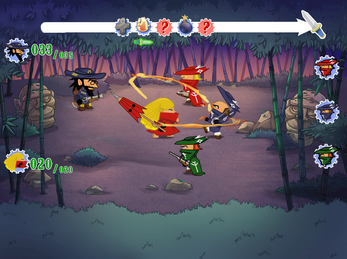 Cardinal - Chapitre1 A2Vq2Z.png